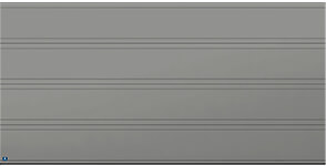 GX-175-A