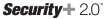 <b>Security+ 2.0</b>™
