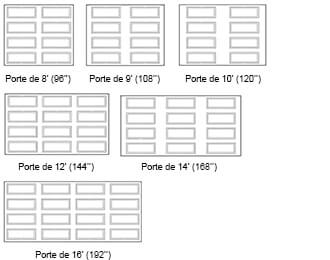 dimensions-de-porte-premium-xl.jpg