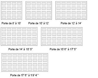 dimensions-de-porte-vermont.jpg