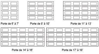 dimensions-de-porte.jpg