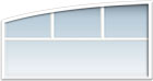vitraux-section-de-haut-3-par-1-arque.jpg