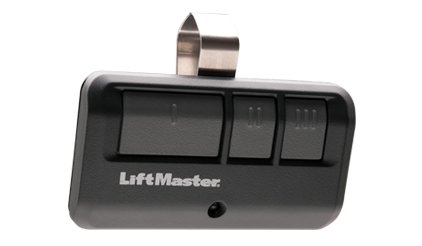 Télécommande Premium (893MAX)