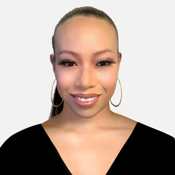 Joëlle Bitar
