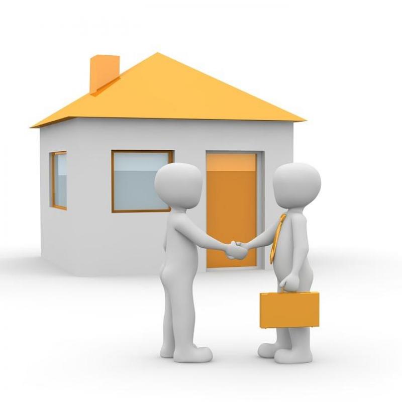 Joëlle Bitar
