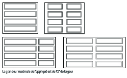 Configurations.jpeg