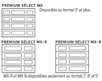 Dimensions-MX_FR.png