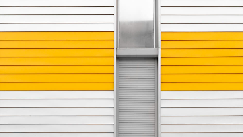 L’importance des portes de garage: Un guide complet