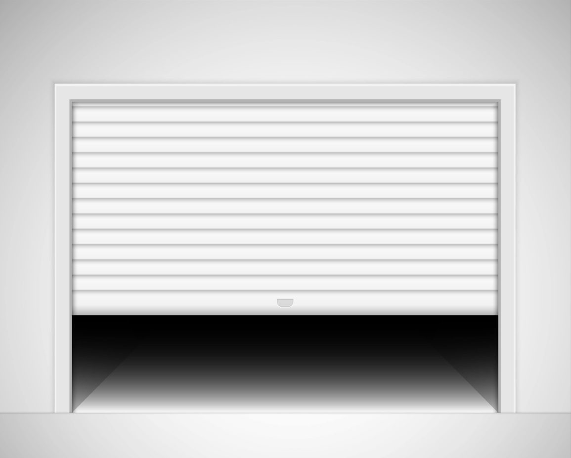 Les problèmes communs des portes de garage et leurs solutions