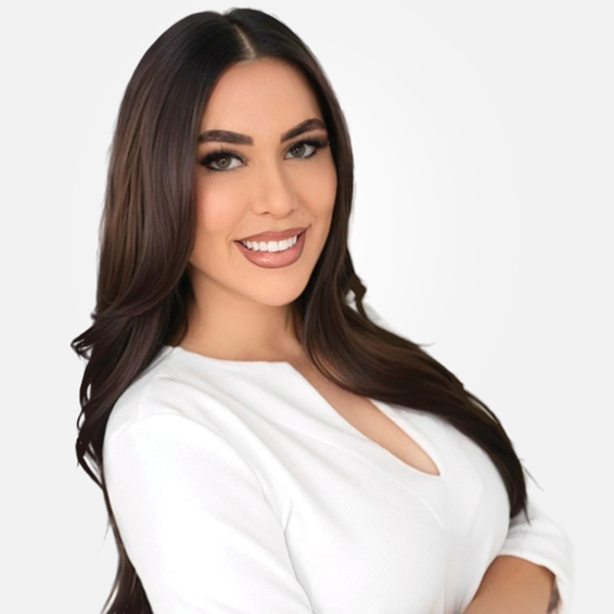 Joëlle Bitar