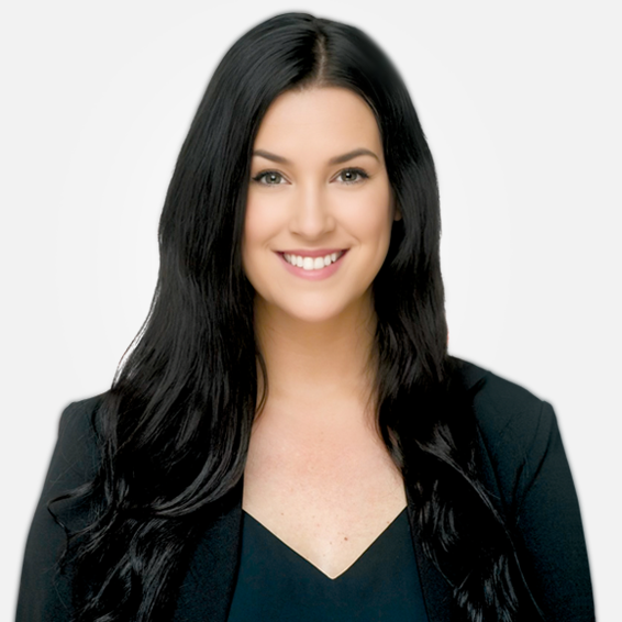 Joëlle Bitar