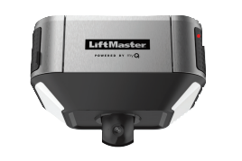 Liftmaster 6580L