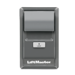 Multi-Function Control PanelMD(882LMW)