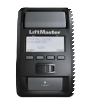 Smart Control Panel®  880LMW