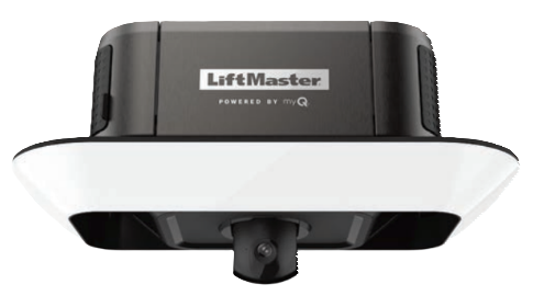 Liftmaster 6690L