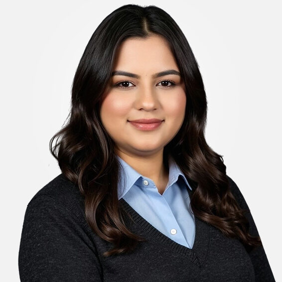 Joëlle Bitar