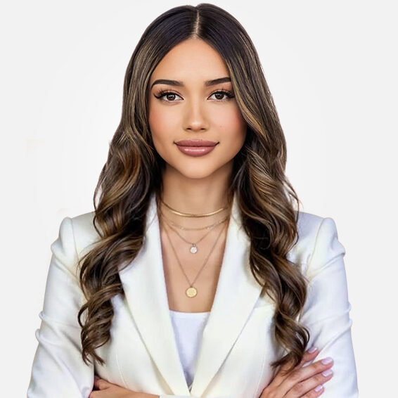 Joëlle Bitar
