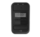Smart Control Panel®