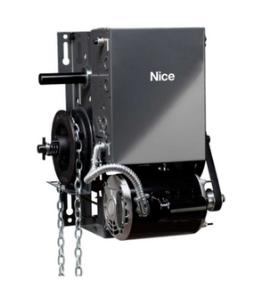 PRO-H